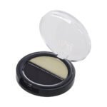 Leciel Duo Eyeshadow Shimmering 110