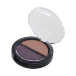 Leciel Duo Eyeshadow Shimmering 720