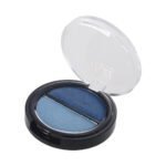 Leciel Duo Eyeshadow Shimmering 920