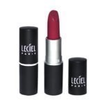 Leciel Beige Lipstick Fuchsia 285