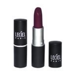Leciel Beige Lipstick Deep Purple 780