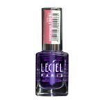 Leciel Hardener 100