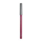 Leciel Lipliner Pencil 240 Fuchsia