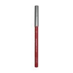 Leciel Lipliner Pencil 440 Fraise