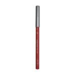 Leciel Lipliner Pencil 460 Tuile