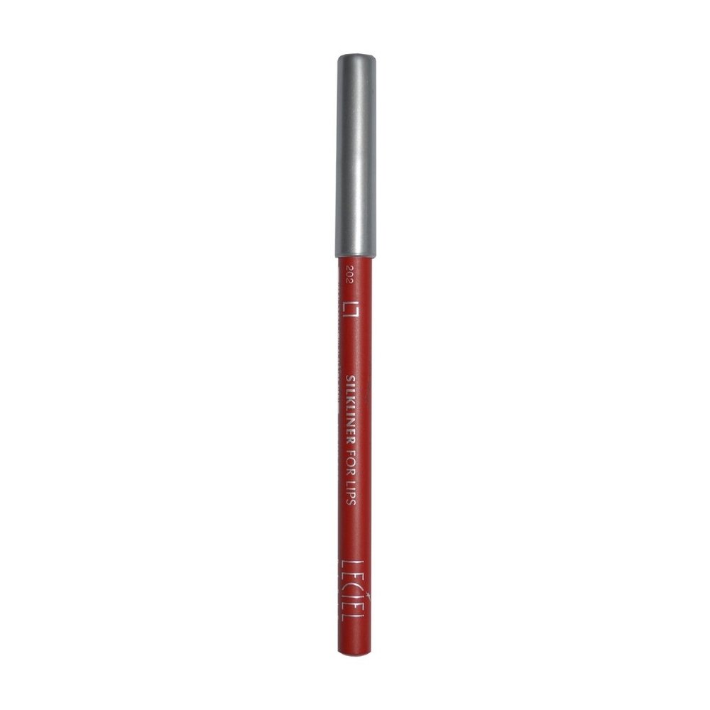 Leciel-LipLiner-460-67 Leciel Lipliner Pencil 460 Tuile - Image 1