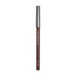 Leciel Lipliner Pencil 550 Sables Du Sud