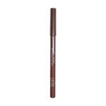 Leciel Lipliner Pencil 620 Brun Rose