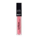 Leciel Matt Lip Gloss 230
