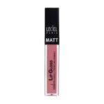 Leciel Matt Lip Gloss 240
