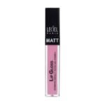Leciel Matt Lip Gloss 725
