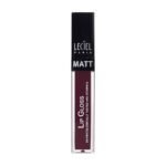 Leciel Matt Lip Gloss 790