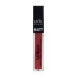 Leciel Matt Lip Gloss 815