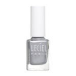 Leciel Nail Polish 178 Chrome