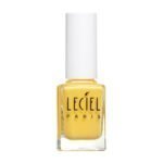 Leciel Nail Polish 195 Yellow