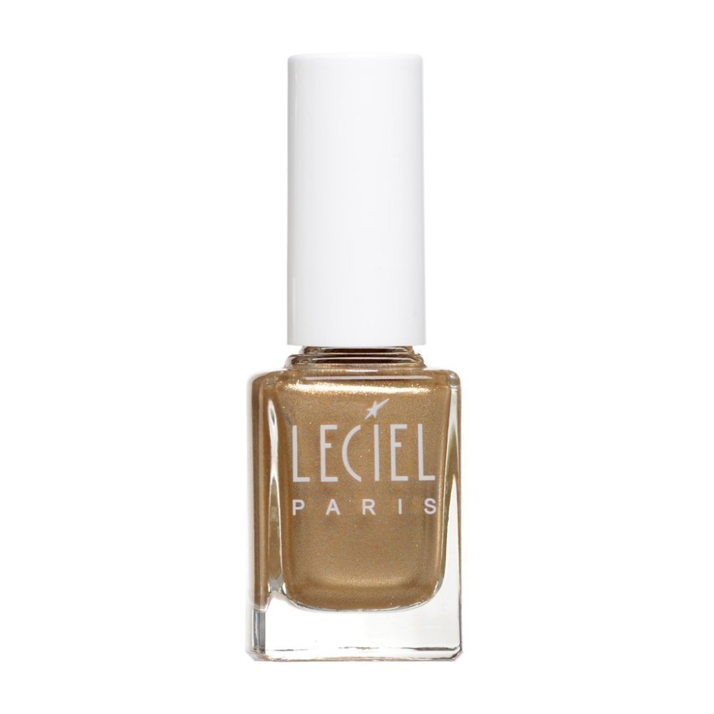 Leciel-Nail-Polish-197-307 Leciel Nail Polish 197 Louxor - Image 1