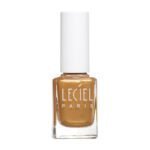 Leciel Nail Polish 198 Tananarive