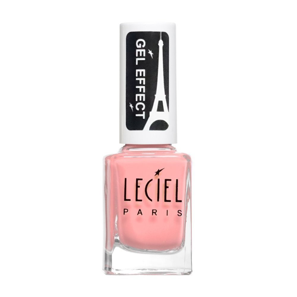 Leciel-Nail-Polish-211-279 Leciel Nail Polish 211 La Plata - Image 1