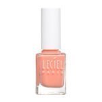 Leciel Nail Polish 218 Salmon