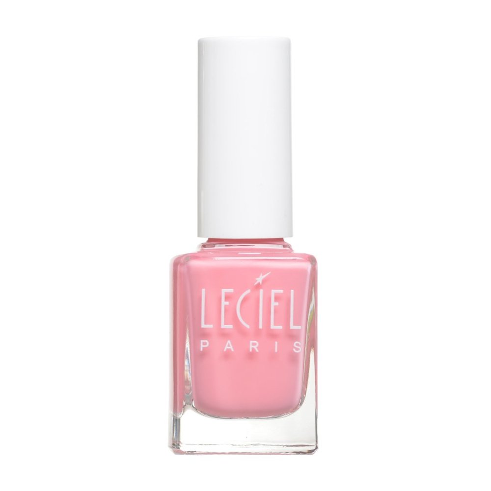 Leciel-Nail-Polish-223-280 Leciel Nail Polish 223 Joubarde - Image 1