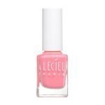 Leciel Nail Polish 230 Brink Pink