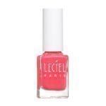 Leciel Nail Polish 247 Rose