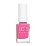 Leciel Nail Polish 294 San Antonio
