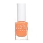 Leciel Nail Polish 310 Light Orange