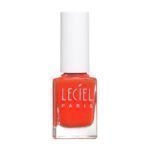 Leciel Nail Polish 329 Rome