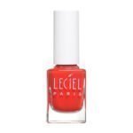 Leciel Nail Polish 405 Rouge