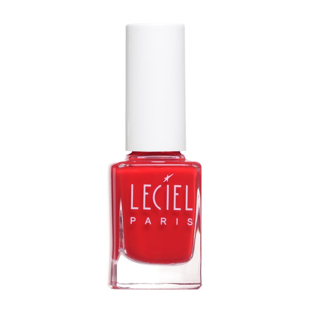 Leciel-Nail-Polish-415-289 Leciel Nail Polish 415 Venetian Red - Image 1