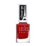Leciel Nail Polish 422 Ile St. Maurice