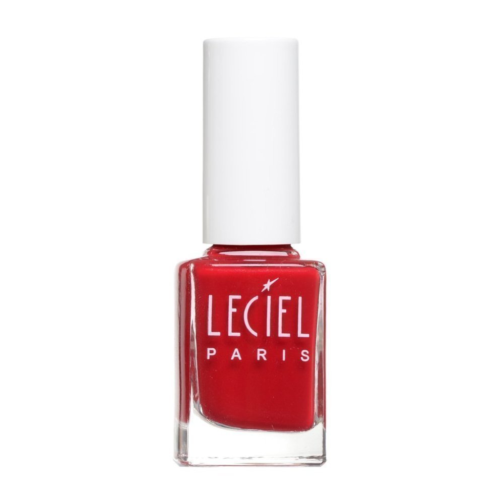Leciel-Nail-Polish-425-295 Leciel Nail Polish 425 Kaboun - Image 1