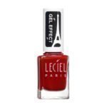 Leciel Nail Polish 430 Bakou