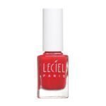 Leciel Nail Polish 445 Tokyo