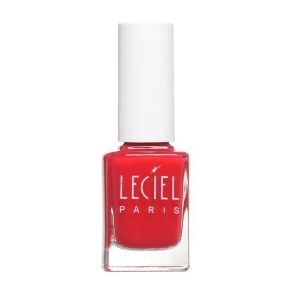 Leciel Nail Polish 445 Tokyo