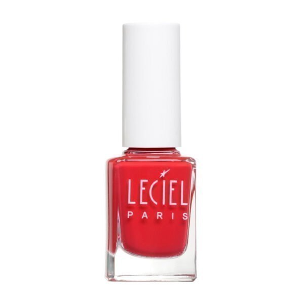 Leciel Nail Polish 447 Bangkok