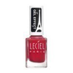 Leciel Nail Polish 450 Yokohama
