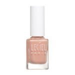 Leciel Nail Polish 500 Mexico
