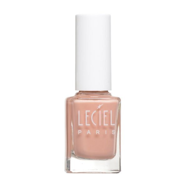 Leciel Nail Polish 500 Mexico
