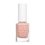 Leciel Nail Polish 505 Madrid
