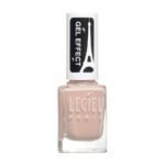 Leciel Nail Polish 510 Barcelone