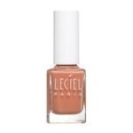 Leciel Nail Polish 515 Peach Brown