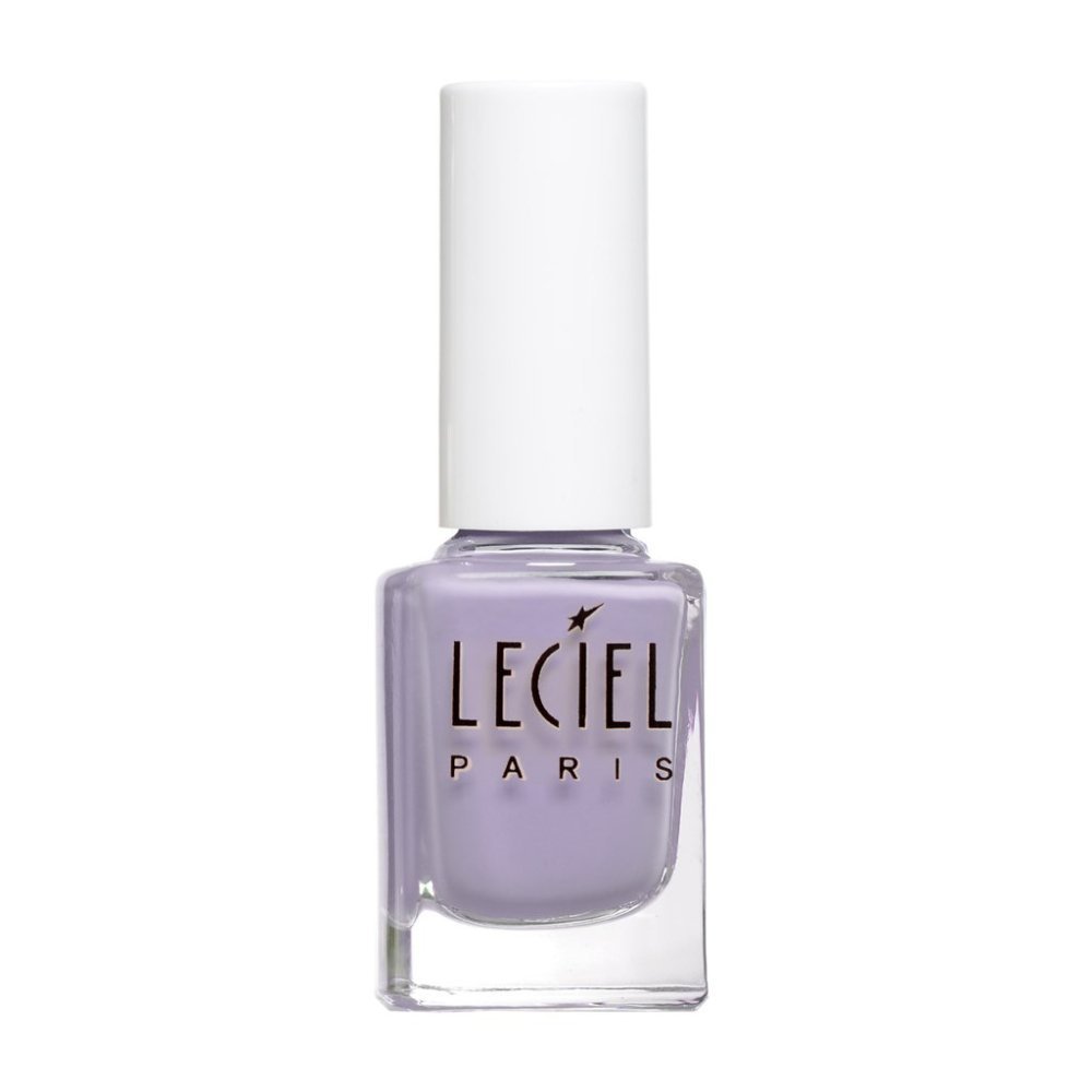 Leciel-Nail-Polish-714-273 Leciel Nail Polish 714 Juan-Les-Pinis - Image 1