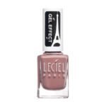 Leciel Nail Polish 740 Toulon