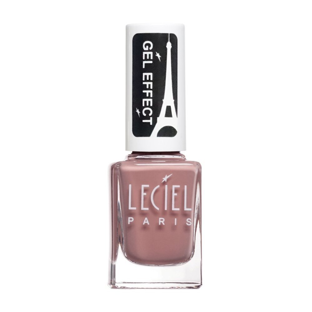 Leciel-Nail-Polish-740-306 Leciel Nail Polish 740 Toulon - Image 1