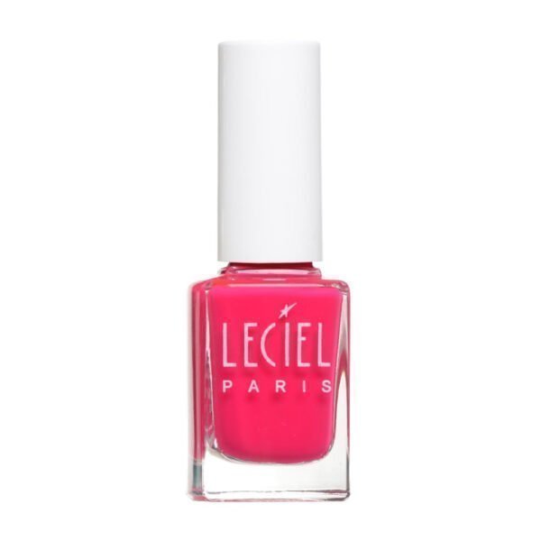 Leciel Nail Polish 759 Lilac Neon