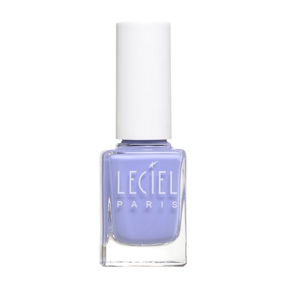Leciel-Nail-Polish-762-276 Leciel Nail Polish 762 Mauve Blue - Image 1