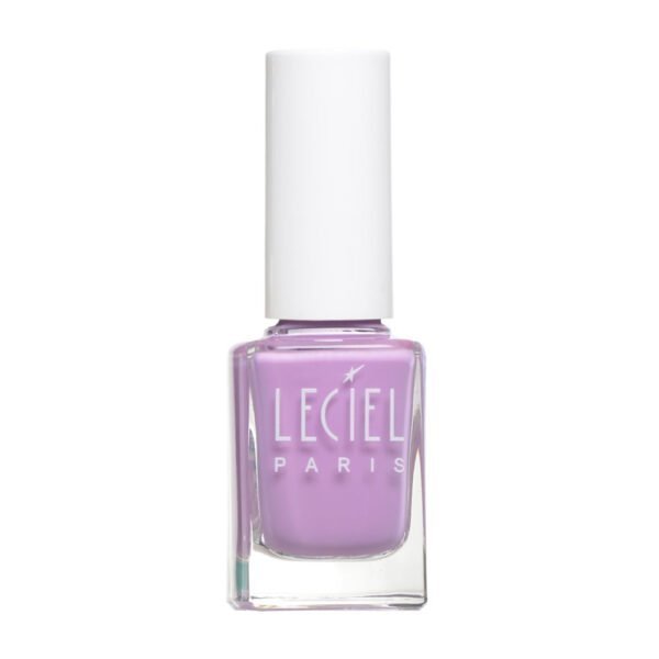 Leciel Nail Polish 764 Argenteuil