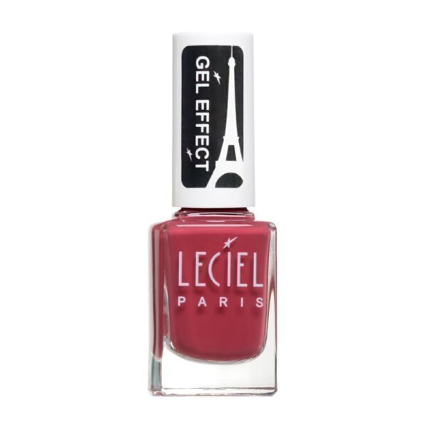 Leciel Nail Polish 815 Orpin